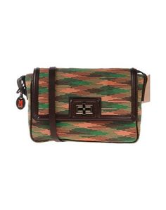 Сумка через плечо M Missoni