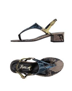 Вьетнамки Sofia M.