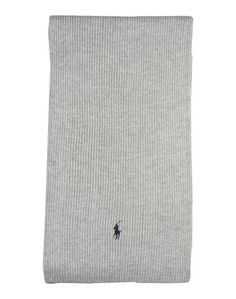 Шарф Polo Ralph Lauren