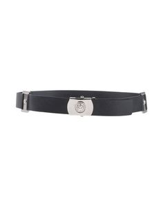 Ремень Versace