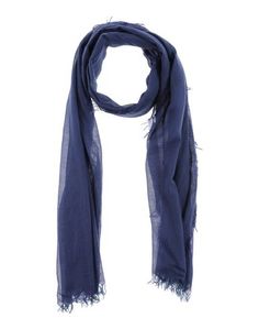 Палантин Lanvin