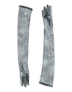 Перчатки Dries VAN Noten