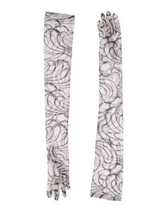 Перчатки Dries VAN Noten