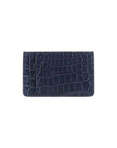 Чехол для документов Fendi