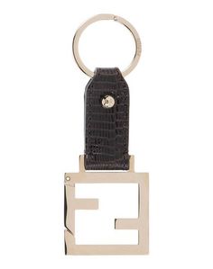 Брелок для ключей Fendi