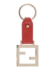 Брелок для ключей Fendi