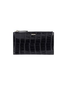 Косметичка Fendi