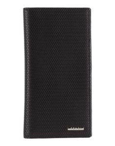 Чехол для документов Fendi