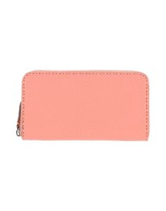 Бумажник Fendi