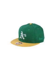 Головной убор NEW ERA
