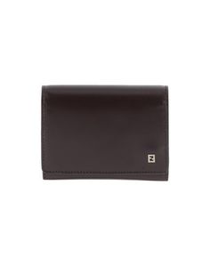 Кошелек для монет Fendi