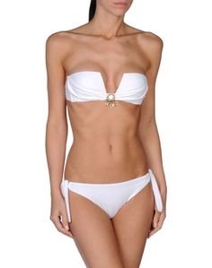 Бикини Blugirl Blumarine Beachwear