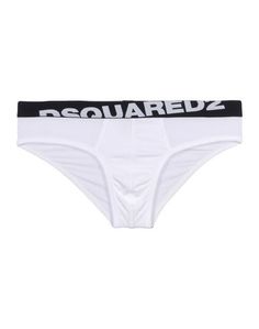Трусы Dsquared2