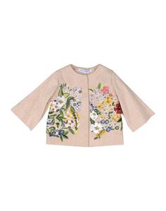 Пиджак Dolce & Gabbana