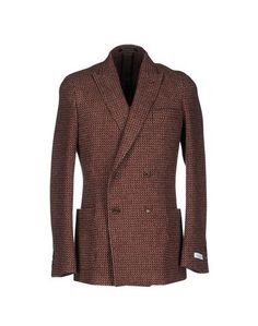 Пиджак Richard James