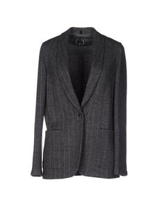 Пиджак T Jacket BY Tonello