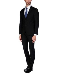 Костюм Vitale Barberis Canonico