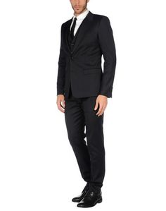 Костюм Dolce & Gabbana