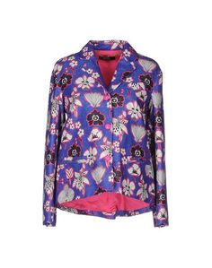 Пиджак VDP Collection