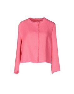 Пиджак Ermanno Scervino