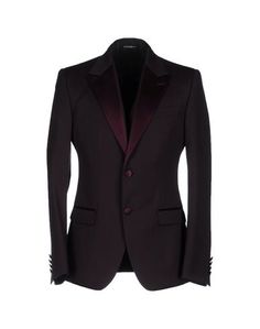 Пиджак Dolce & Gabbana