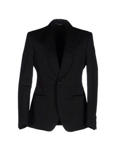 Пиджак Dolce & Gabbana