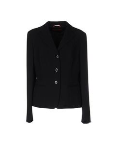 Пиджак MAX Mara Studio