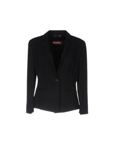 Пиджак MAX Mara Studio