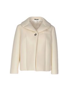 Пиджак Maison Margiela