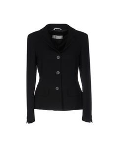 Пиджак MAX Mara