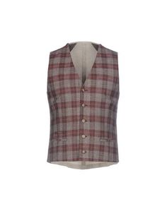 Жилет Royal HEM