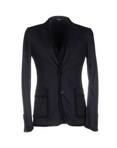 Пиджак Dolce & Gabbana