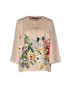 Пиджак Dolce & Gabbana