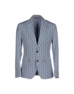 Пиджак Dolce & Gabbana