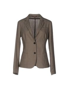 Пиджак Eleventy