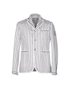 Пиджак Moncler Gamme Bleu