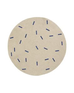 Ковер Ferm Living