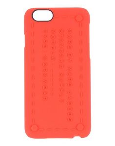 Аксессуар для техники Marc BY Marc Jacobs