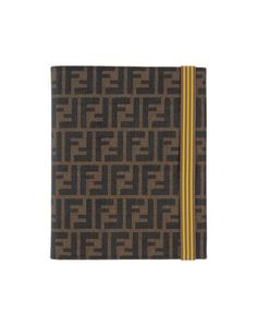 Аксессуар для техники Fendi