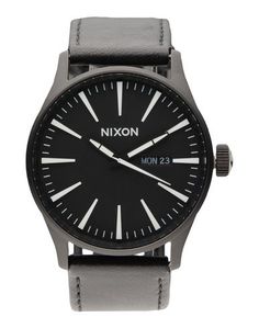 Наручные часы Nixon