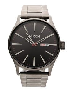 Наручные часы Nixon