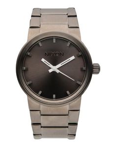 Наручные часы Nixon