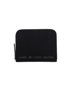 Аксессуар для техники Marc BY Marc Jacobs