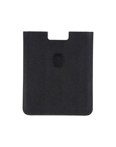 Аксессуар для техники Trussardi