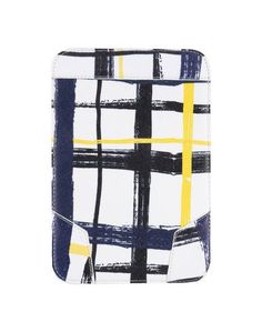 Аксессуар для техники Pinko