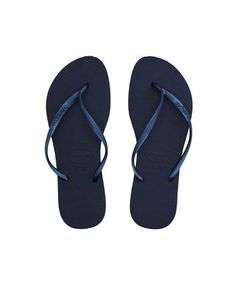 Вьетнамки Havaianas