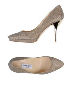 Туфли Jimmy Choo London