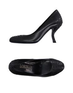 Туфли Loriblu