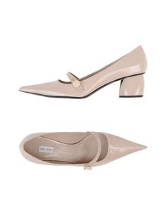 Туфли Marc Jacobs