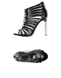 Сандалии SAM Edelman
